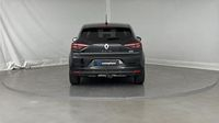 Renault Clio 1.6 E-Tech 140ch Limited -21 — photo 6