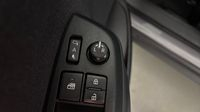 Toyota Yaris Cross 116h Dynamic MY22 — photo 21
