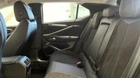Ds Ds 4 PureTech 130ch Performance Line Automatique — photo 13
