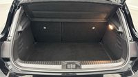 Renault Clio 1.0 TCe 90ch Equilibre — photo 14