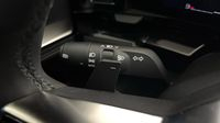 Renault Austral 1.2 E-Tech full hybrid 200ch Techno — photo 23