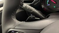 Opel Corsa 1.2 Turbo Hybrid 100ch Edition e-BVA6 — photo 23