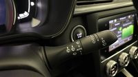 Renault Kadjar 1.3 TCe 140ch FAP Intens — photo 24