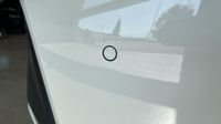 Bmw X1 xDrive25e 245ch M Sport — photo 21
