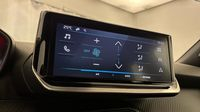 Peugeot 2008 e-2008 136ch Style — photo 19