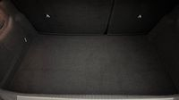 Peugeot 208 1.2 PureTech 75ch S&S Style — photo 14