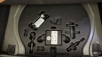 Audi Q3 Sportback 35 TDI 150ch S line S tronic 7 — photo 27