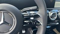 Mercedes Classe A 200 d 150ch AMG Line 8G-DCT — photo 18