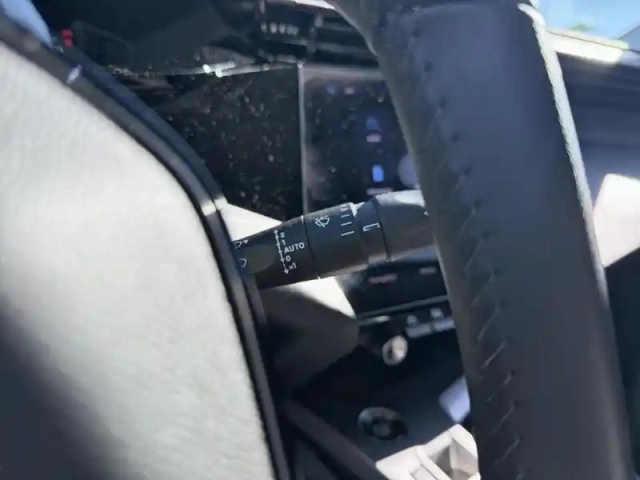 Peugeot 408 puretech 130 ch s&amp;s eat8 allure — photo 18