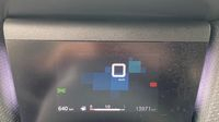 Citroen C4 PureTech 130ch S&S Feel Pack — photo 18