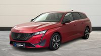 Peugeot 308 Sw 1.2 PureTech 130ch S&S Allure — photo 1
