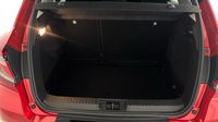 Renault Captur 1.0 TCe 90ch Evolution — photo 14