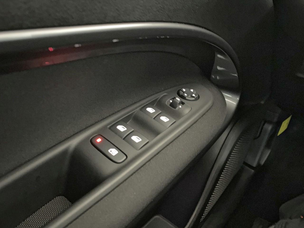Fiat 600 t-gen 3 1.2 hybrid 145ch edct6 pop — photo 20