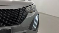 Peugeot 2008 1.2 PureTech 100ch S&S Active — photo 17