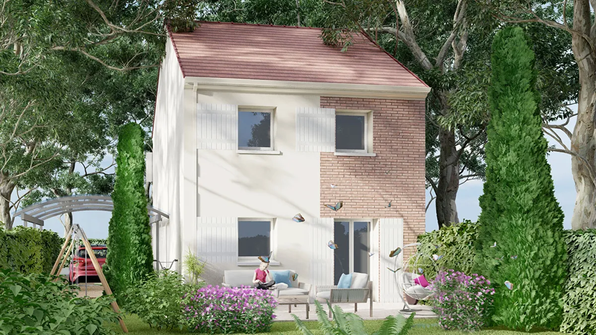 Photo 3