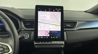 Renault Captur 1.6 E-Tech full hybrid 145ch esprit Alpine — photo 19