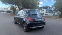 Fiat 500 1.0 70ch BSG S&S Dolcevita — photo 7