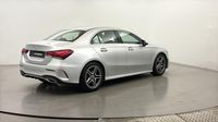 Mercedes Classe A Berline 180 136ch AMG Line 7G-DCT 7cv — photo 5