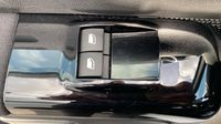 Citroen C3 1.2 PureTech 83ch S&S Shine — photo 13