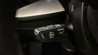 Audi A3 Sportback 30 TFSI 110ch Mild Hybrid S tronic 7 — photo 25