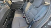 Renault Clio 1.6 E-Tech 145ch full hybrid esprit Alpine - 25 — photo 10