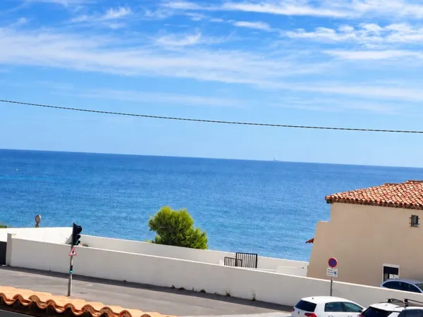 Maison 4 pièces 73 m²