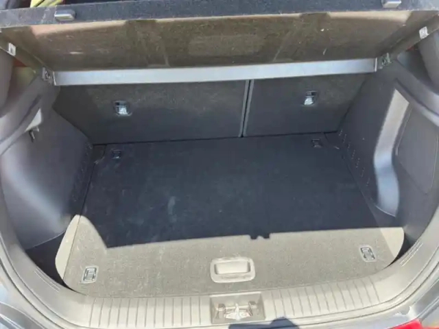 Hyundai Kona 1.6 crdi 136 executive 4wd dct — photo 10
