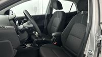 Kia Picanto 1.2 DPi 84ch GT Line — photo 12