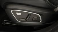 Renault Austral 1.2 E-Tech full hybrid 200ch Iconic esprit Alpine — photo 32