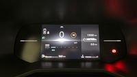 Renault Clio 1.0 SCe 65ch Evolution - 25 — photo 10