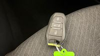 Peugeot 308 1.5 BlueHDi 130ch S&S Style EAT8 — photo 16