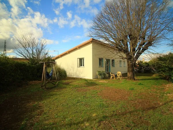 Chambre de 10m2 à louer sur Vénissieux