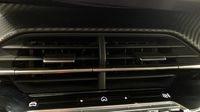 Peugeot 208 1.2 100ch S&S Style — photo 26
