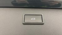 Cupra Formentor 1.5 eHybrid 204ch V DSG6 — photo 32