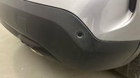 Citroen C4 BlueHDi 130ch S&S Feel Pack Business EAT8 — photo 21