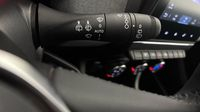 Renault Clio 1.5 Blue dCi 100ch Evolution — photo 24