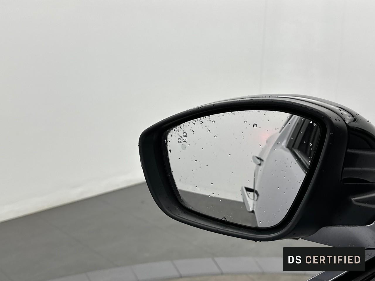 Ds Ds 3 crossback puretech 155 eat8 grand chic — photo 38