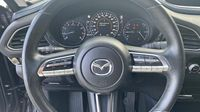 Mazda Cx-30 2.0 SKYACTIV-G M-Hybrid 122ch Style 2020 — photo 14