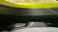 Peugeot 208 1.2 Hybrid 110ch Edition e-DCS6 — photo 27