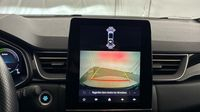 Renault Captur 1.6 E-Tech hybride 145ch Engineered — photo 29