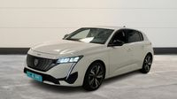 Peugeot 308 1.2 PureTech 130ch S&S Allure EAT8