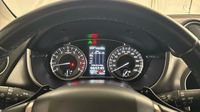 Suzuki Vitara 1.5 Dualjet Hybrid 115ch Privilège Auto — photo 10