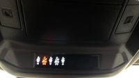 Peugeot 308 1.2 PureTech 130ch S&S Allure Pack — photo 26