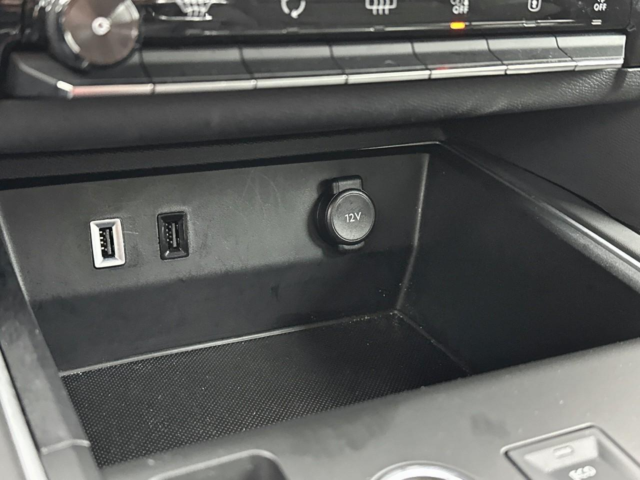 Citroën C5 Aircross puretech 130 s&s bvm6 c-series — photo 29
