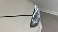 Ford Focus 1.0 EcoBoost 155ch mHEV ST-Line X — photo 17