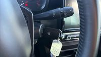 Citroen C3 Aircross PureTech 110ch S&S Feel Pack — photo 14