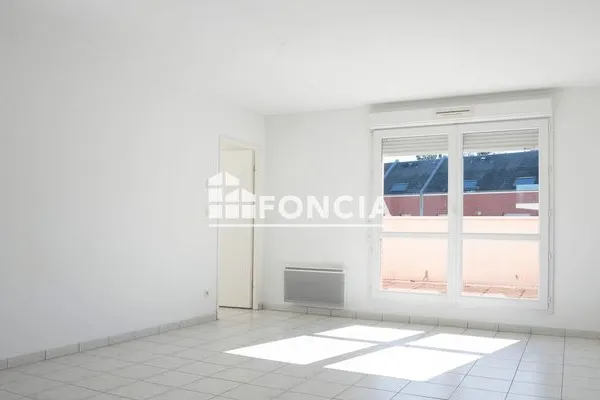 Appartement 4 pièces 101 m²