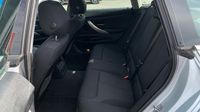 Bmw Série 3 Gran Turismo 320dA 190ch Business Lounge — photo 13