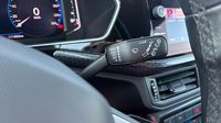 Volkswagen T-Cross 1.0 TSI 110ch R-Line DSG7 — photo 15