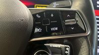 Renault Mégane E-Tech Electric EV60 220ch Iconic super charge — photo 25